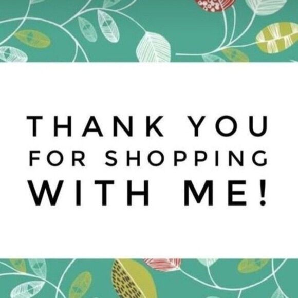 Glasses womens ladies with wipe towel. Light prescription black silver small - Picture 9 of 12